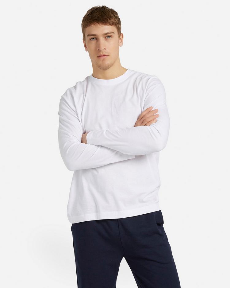 ABC null - 0 | SportScheck