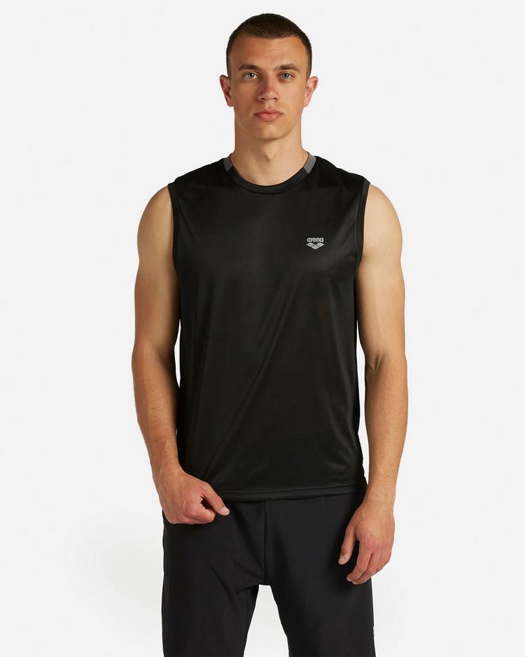 Arena null - 0 | SportScheck