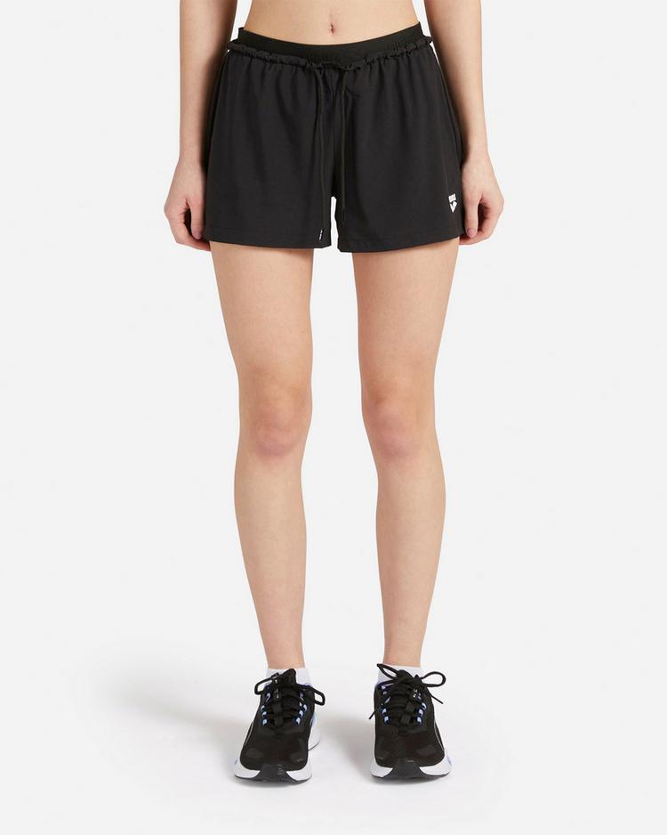 Arena null - 0 | SportScheck