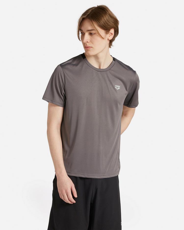 Arena null - 0 | SportScheck