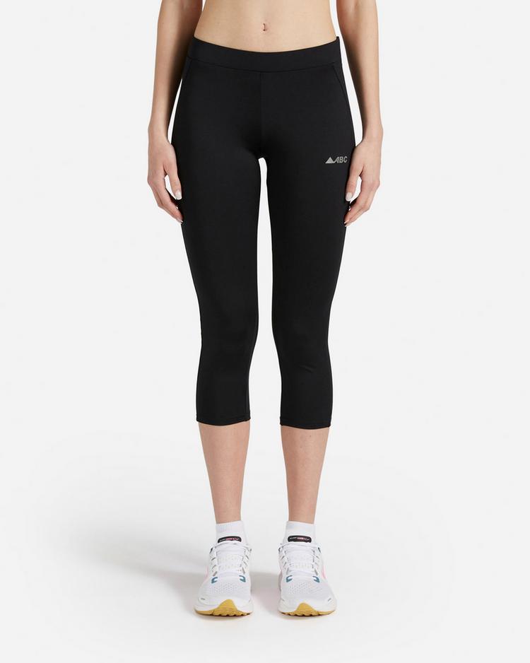 ABC null - 0 | SportScheck