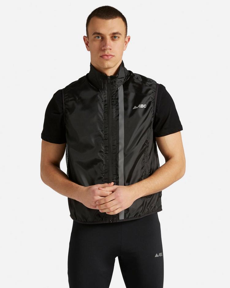 ABC null - 0 | SportScheck