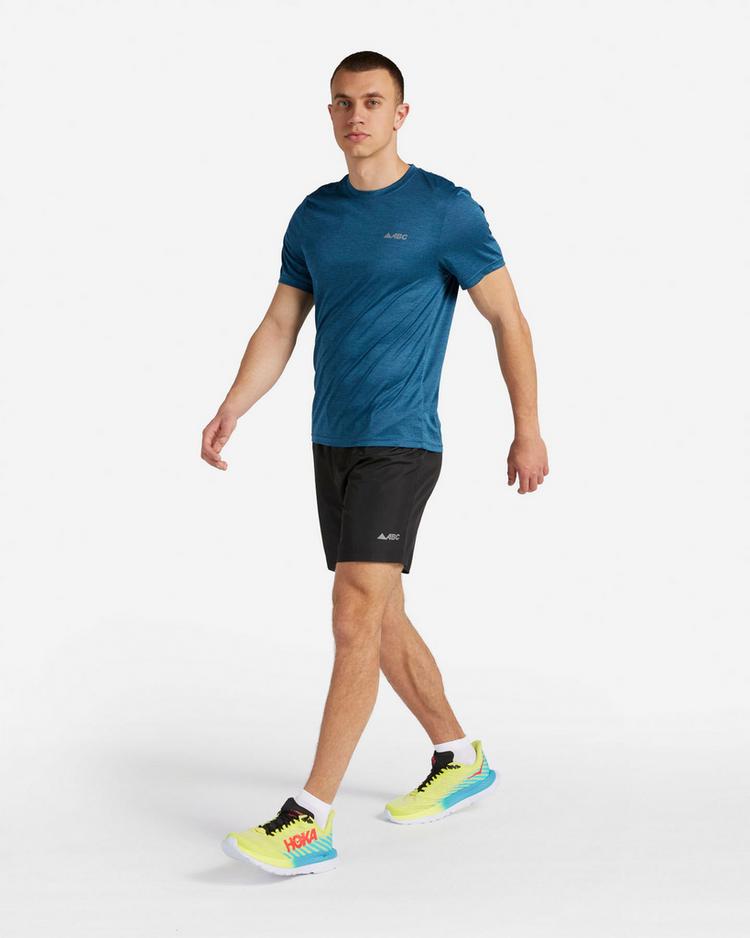 ABC null - 0 | SportScheck