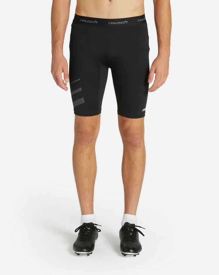 Reusch null - 0 | SportScheck