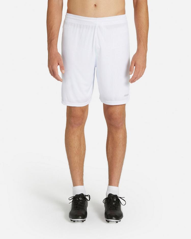 Reusch null - 0 | SportScheck