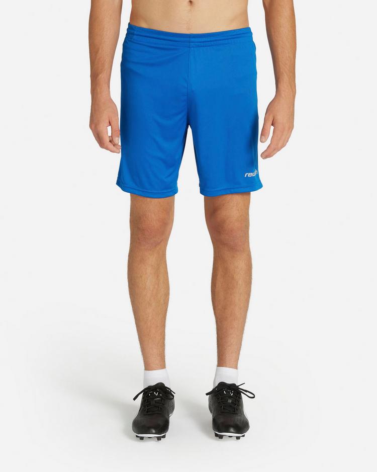 Reusch null - 0 | SportScheck