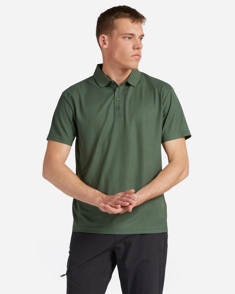 8848 Outdoor null - 0 | SportScheck