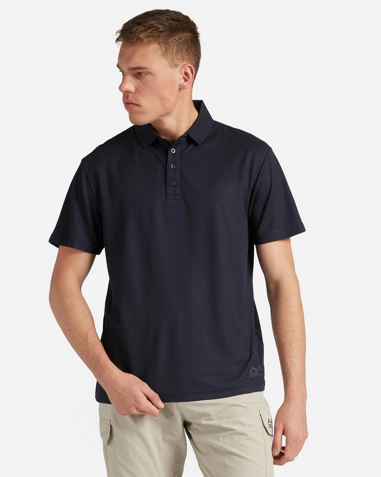 8848 Outdoor null - 0 | SportScheck