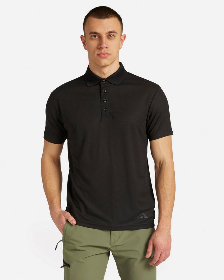 8848 Outdoor null - 0 | SportScheck