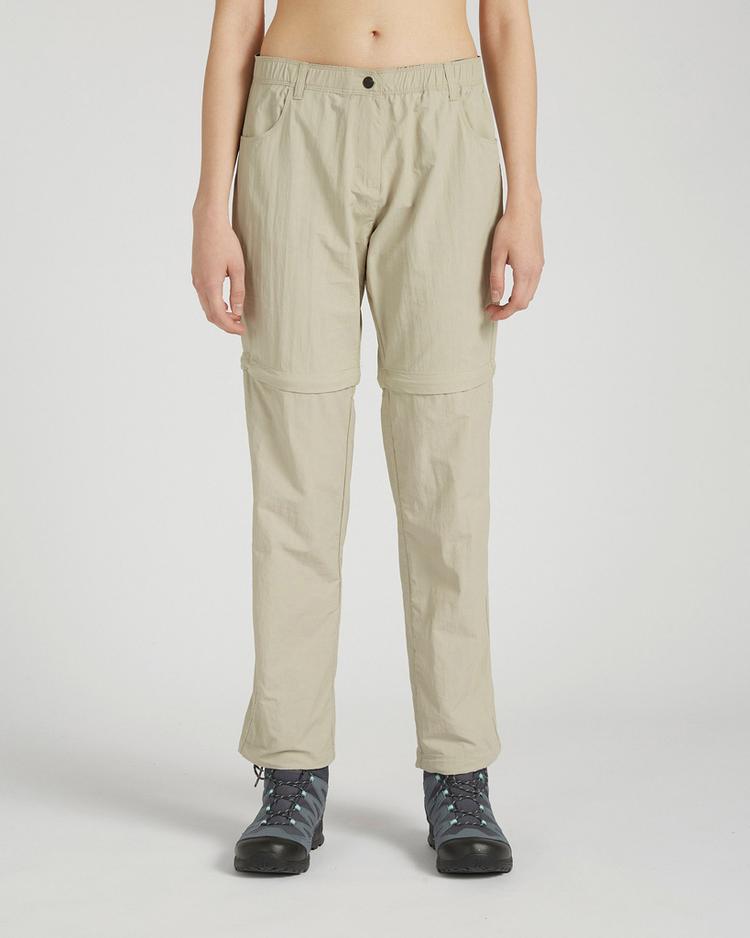 8848 Outdoor null - 0 | SportScheck