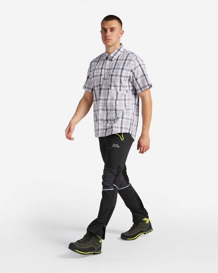 8848 Outdoor null - 0 | SportScheck