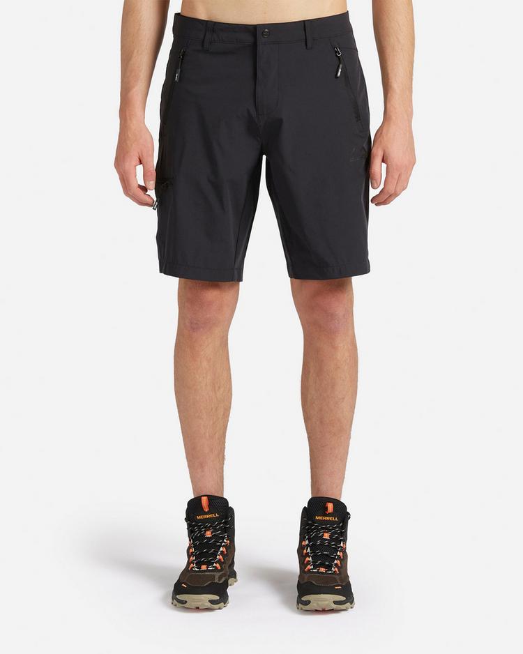 8848 Outdoor null - 0 | SportScheck