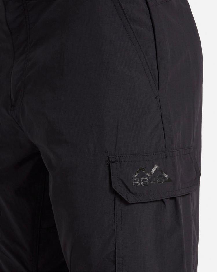 8848 Outdoor null - 0 | SportScheck