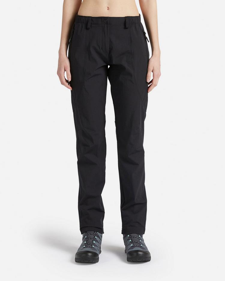 8848 Outdoor null - 0 | SportScheck