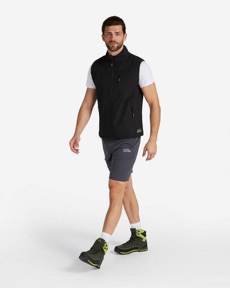 8848 Outdoor null - 0 | SportScheck