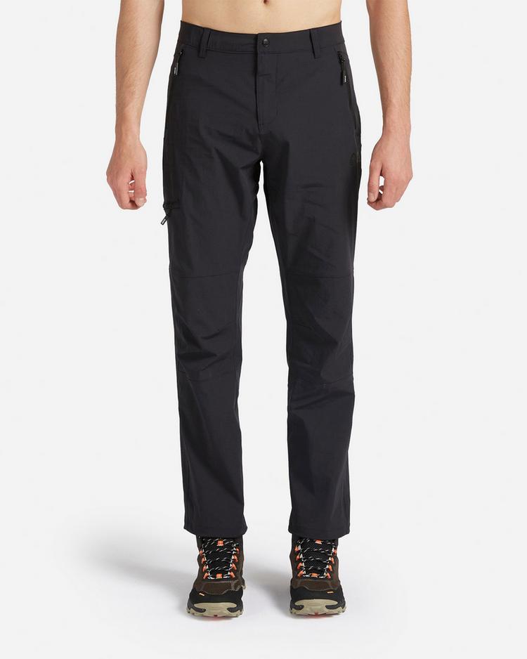 8848 Outdoor null - 0 | SportScheck