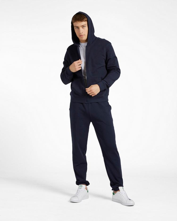 ABC null - 1 | SportScheck