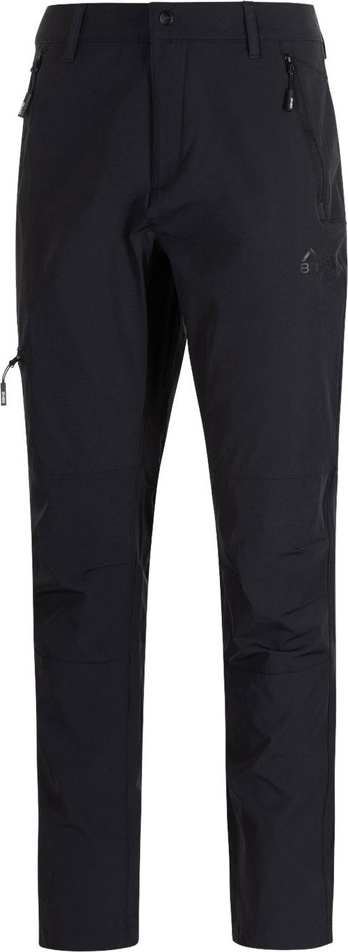 8848 Outdoor Wanderhose Herren