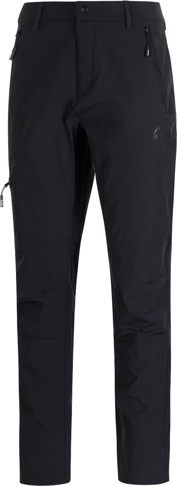 8848 Outdoor null - 0 | SportScheck
