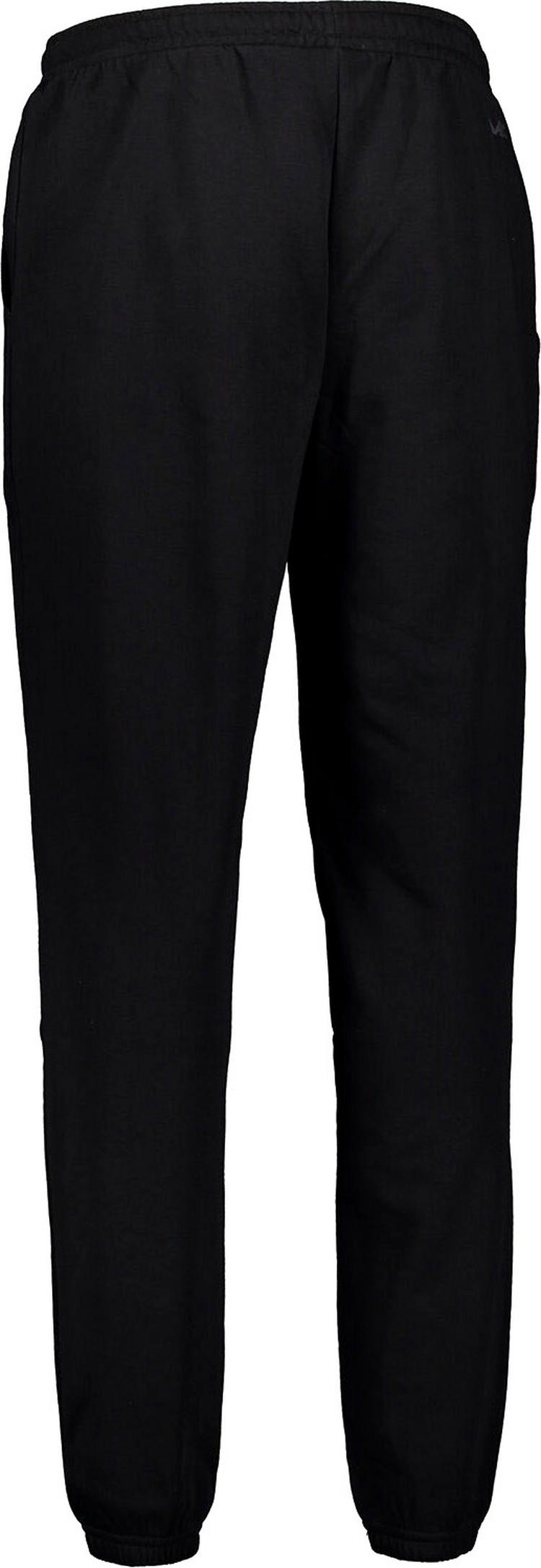 ABC null - 0 | SportScheck