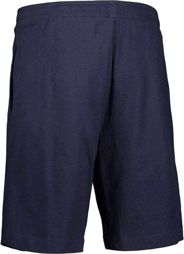 ABC null - 0 | SportScheck