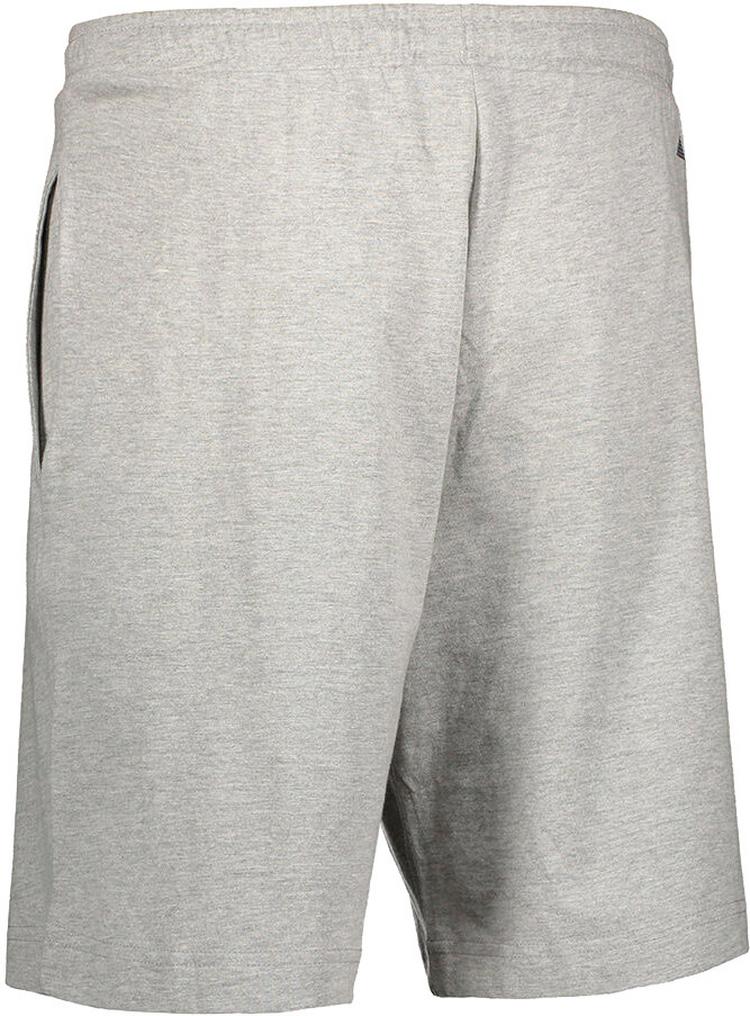 ABC null - 0 | SportScheck