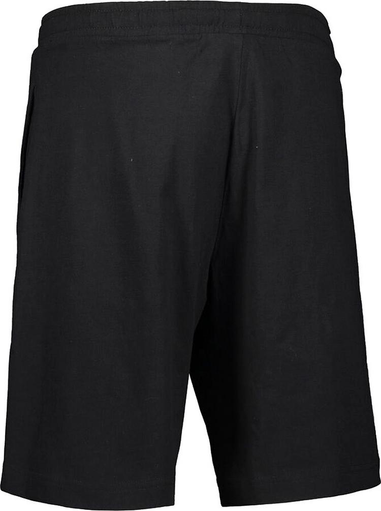 ABC null - 0 | SportScheck