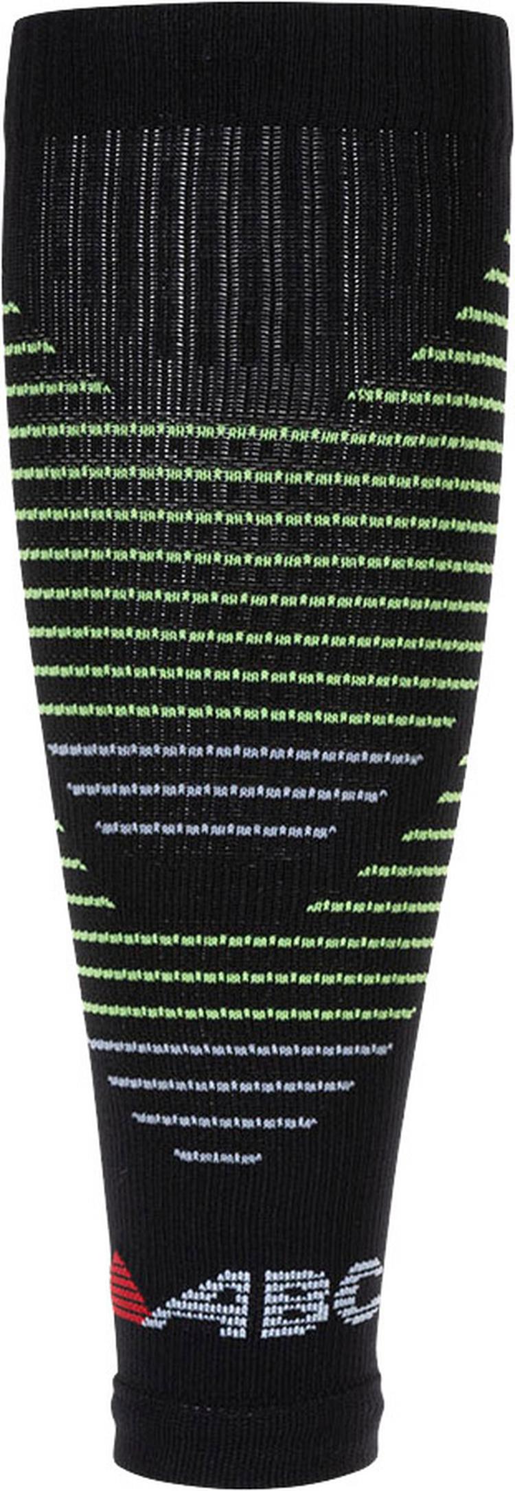 ABC ABC Socken - black - 0 | SportScheck