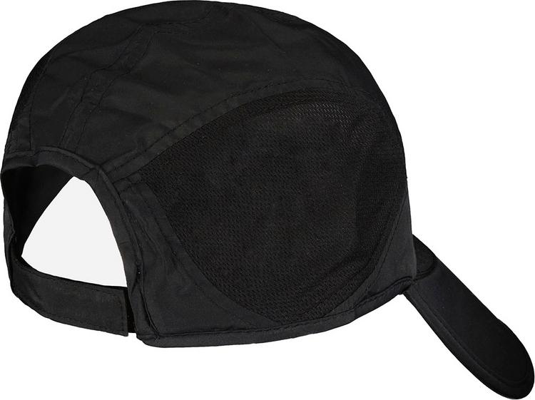 ABC null - 0 | SportScheck