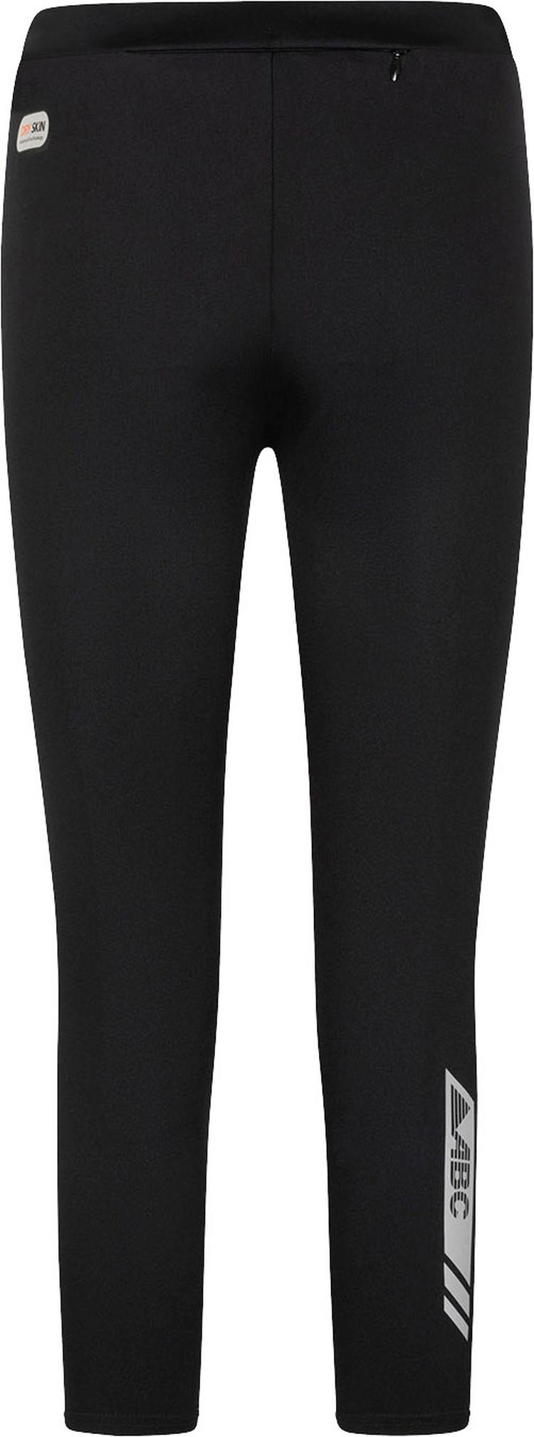 ABC null - 0 | SportScheck