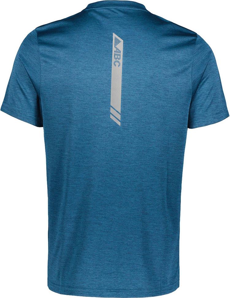 ABC null - 0 | SportScheck