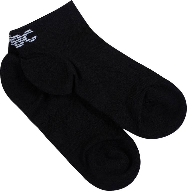 ABC ABC Socken - black - 0 | SportScheck