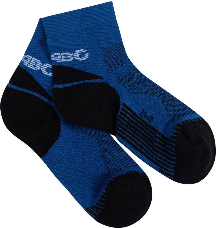 ABC null - 0 | SportScheck