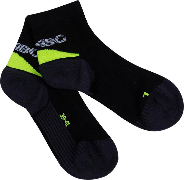 ABC null - 0 | SportScheck