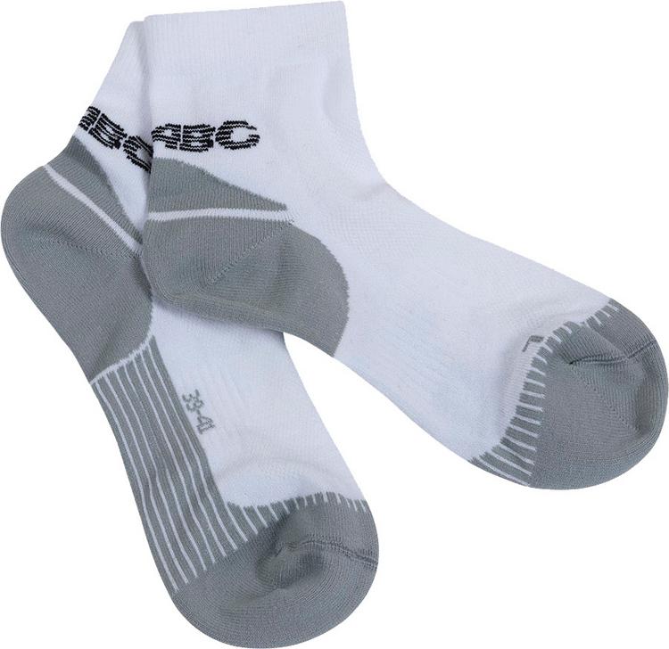 ABC null - 0 | SportScheck