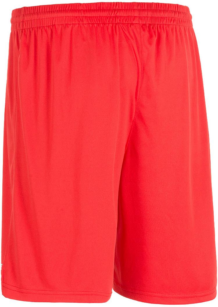 Reusch null - 0 | SportScheck