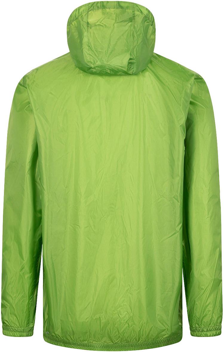 8848 Outdoor null - 0 | SportScheck