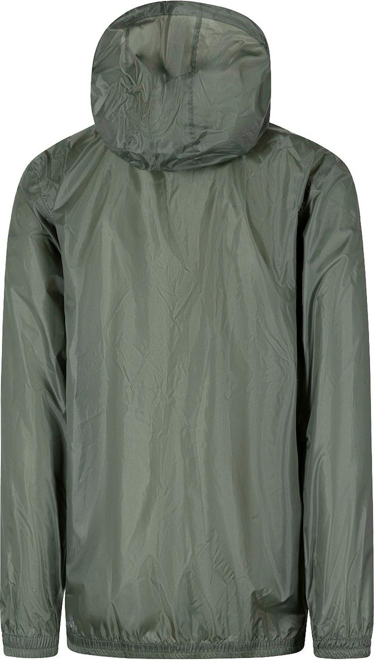 8848 Outdoor null - 0 | SportScheck