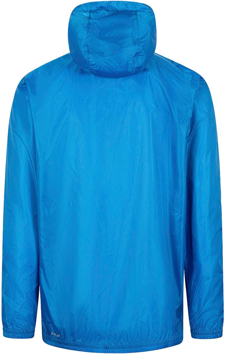 8848 Outdoor null - 0 | SportScheck