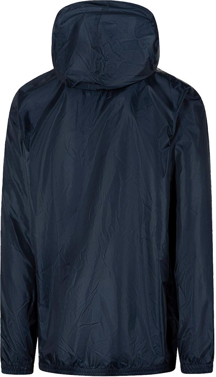 8848 Outdoor null - 0 | SportScheck