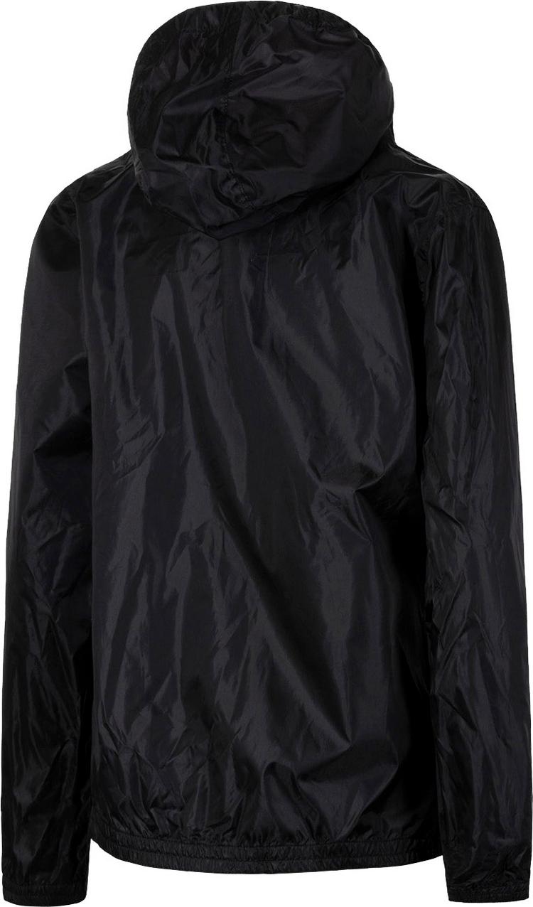 8848 Outdoor null - 0 | SportScheck