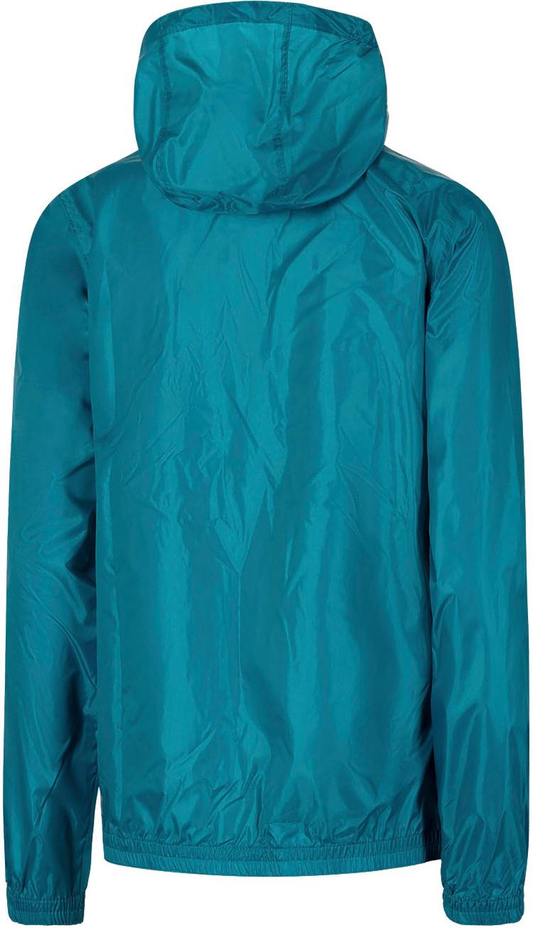 8848 Outdoor null - 0 | SportScheck