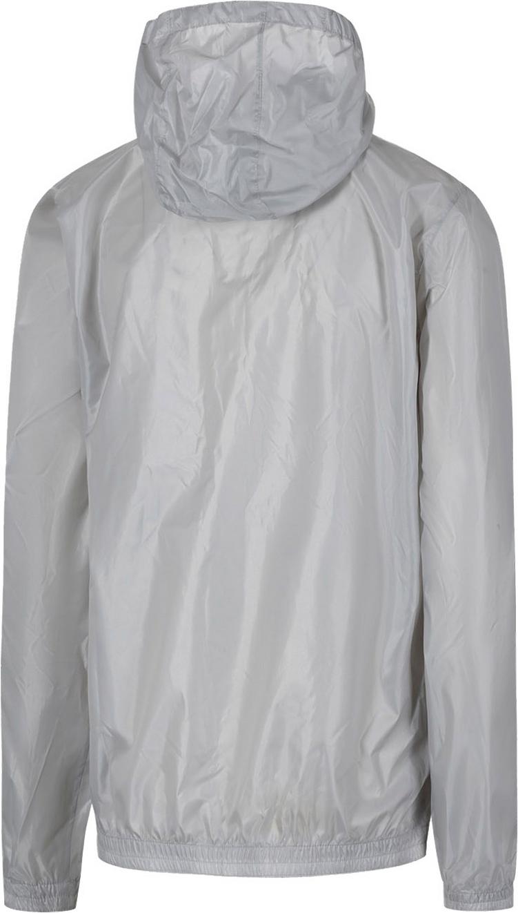 8848 Outdoor null - 0 | SportScheck