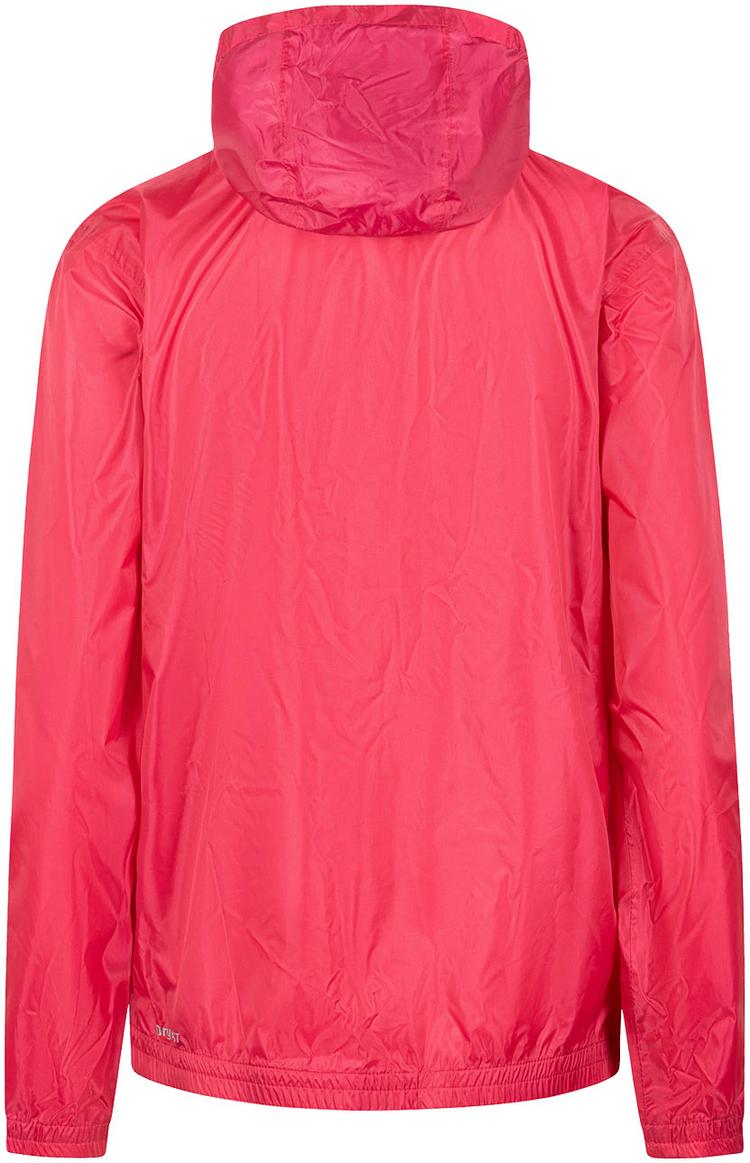 8848 Outdoor null - 0 | SportScheck