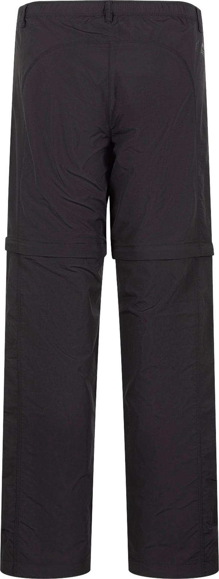 8848 Outdoor null - 0 | SportScheck