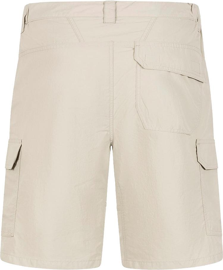 8848 Outdoor null - 0 | SportScheck