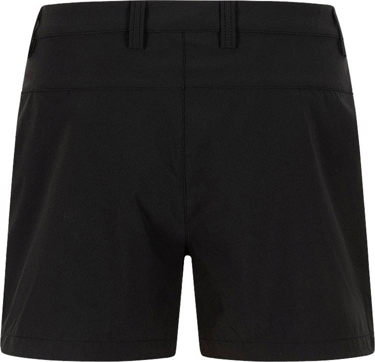 8848 Outdoor null - 0 | SportScheck