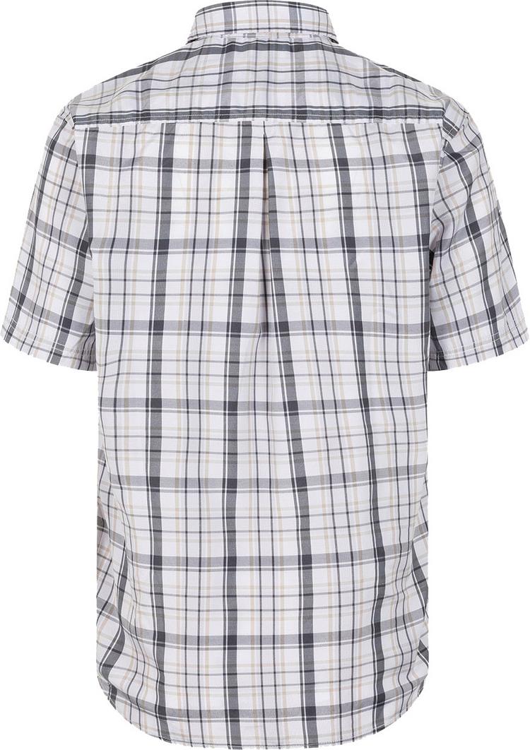 8848 Outdoor null - 0 | SportScheck