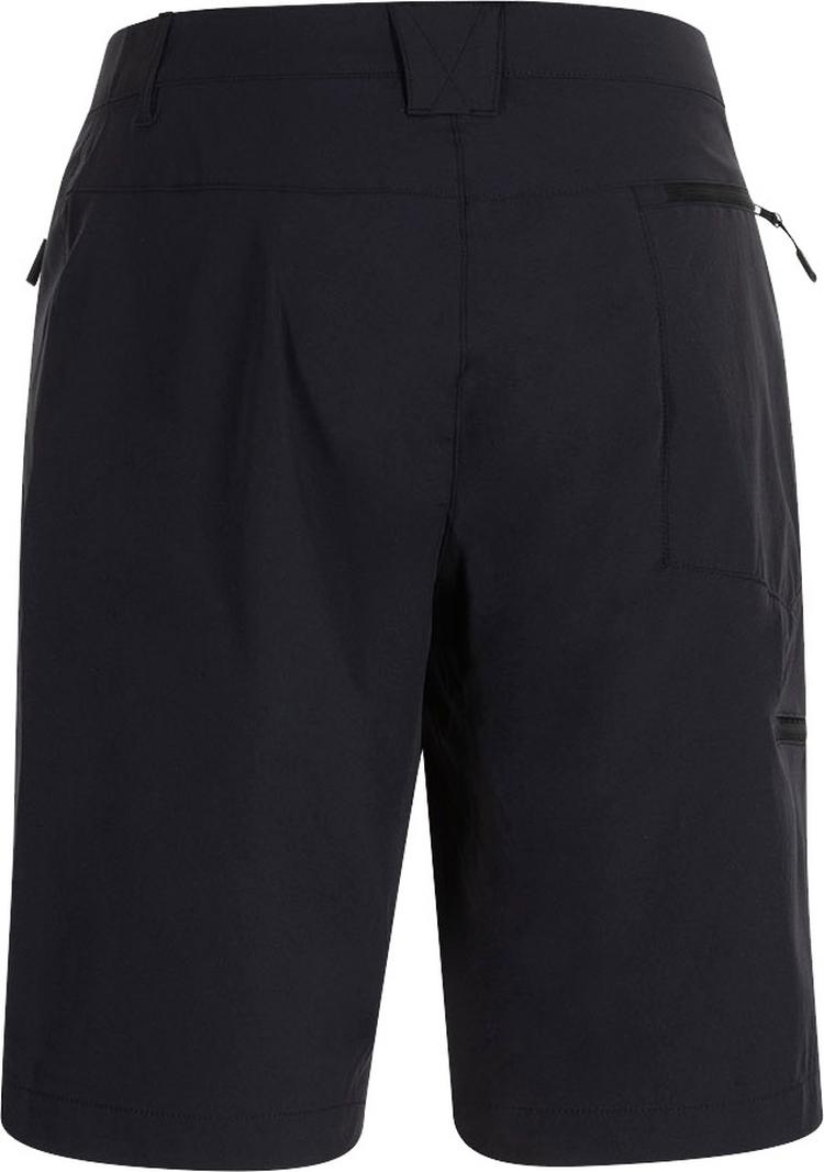 8848 Outdoor null - 0 | SportScheck