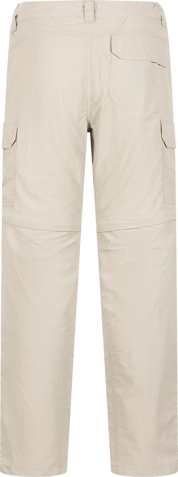 8848 Outdoor null - 0 | SportScheck